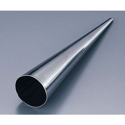 遠藤商事 SA18ー0三角コルネ型 62-6575-92 1個（直送品）