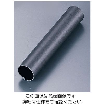 遠藤商事 スルトン ホーン型 7分 62-6575-95 1個（直送品）