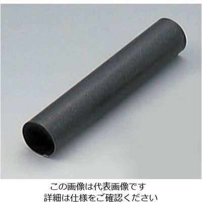 遠藤商事 スルトン ホーン型 8分 62-6575-96 1個（直送品）