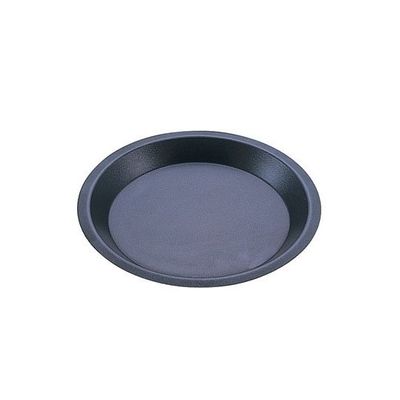 遠藤商事 SAストロングコート パイ皿 中 62-6576-69 1個（直送品）