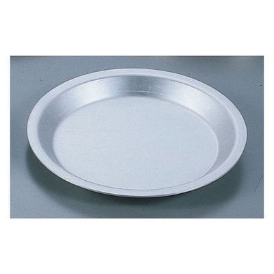 遠藤商事 SAアルミパイ皿 中 62-6576-72 1個（直送品）