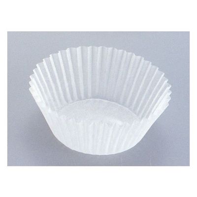 天満紙器 グラシンケース(1000枚入) 9号深 62-6577-97 1ケース(1000枚)（直送品）