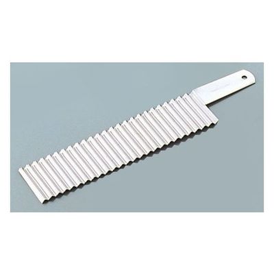 遠藤商事 SA18ー0寒天切 荒目(背止なし) 62-6585-48 1個（直送品）