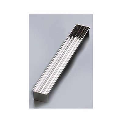 遠藤商事 18ー0羊カントヨ 三ツ山 62-6585-44 1個（直送品）