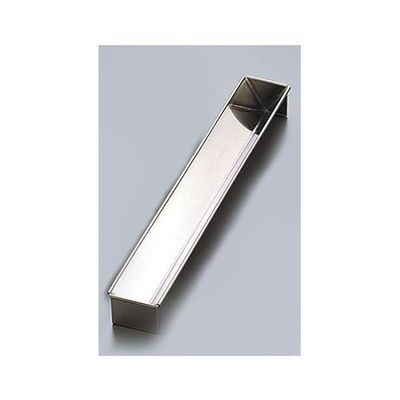 遠藤商事 18ー0羊カントヨ 三角 62-6585-45 1個（直送品）