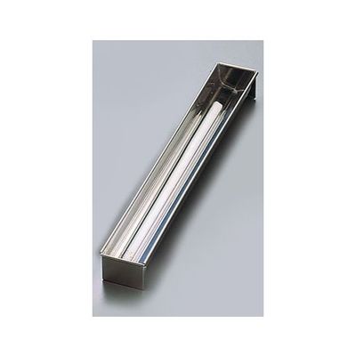 遠藤商事 18ー0羊カントヨ 栗 62-6585-46 1個（直送品）