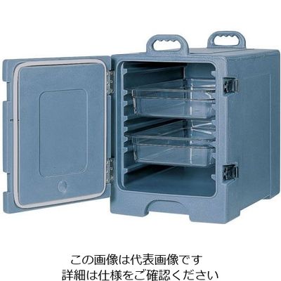 カーライルフードサービスプロダクツ カーライル エンドローダー PC300N 1個 62-6588-30（直送品）