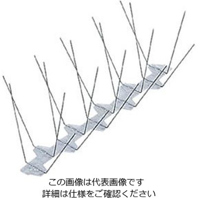 環境機器 アビポイント P20 1箱 61-9627-07（直送品）