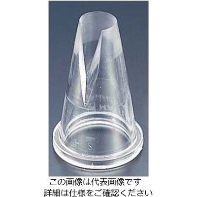 江部松商事 マトファー サントノーレ 口金 80263 6684000 1個 61-6675-13（直送品）