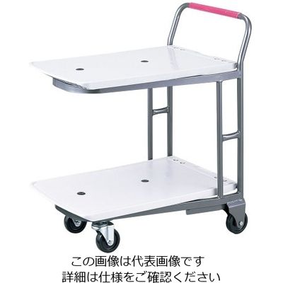 遠藤商事 マルチカート TRー150 62-6592-52 1個（直送品）