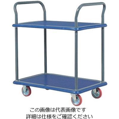 石川製作所 アイケーキャリー No.102 1個 62-6592-80（直送品）