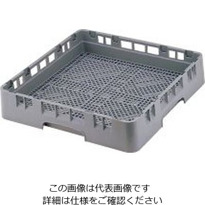 CAMBRO フラットラック FR258 1個 62-6593-76（直送品）