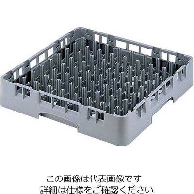 CAMBRO プレートトレイ PR500 1個 62-6593-78（直送品）