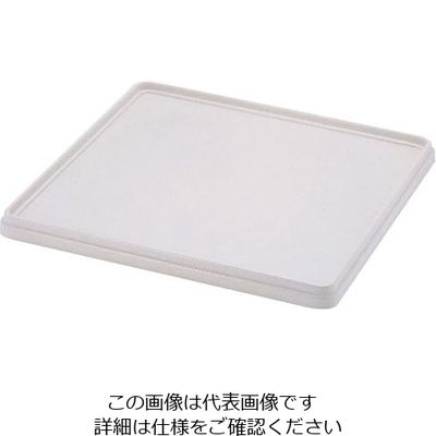 CAMBRO ラックカバー DRC2020 1個 62-6593-88（直送品）