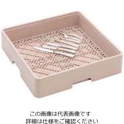 遠藤商事 レーバン シルバーラック フルサイズ 6411 1個 62-6594-34（直送品）