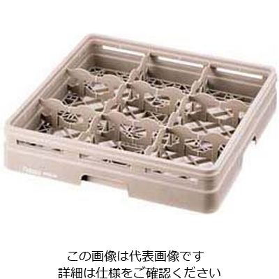 遠藤商事 レーバン カップラック フルサイズ 49-89-SD 1個 62-6594-73（直送品）