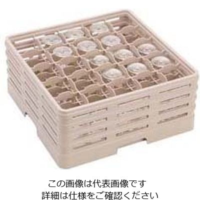 遠藤商事 レーバン ステムウェアラック フルサイズ 25-146-S 1個 62-6595-07（直送品）