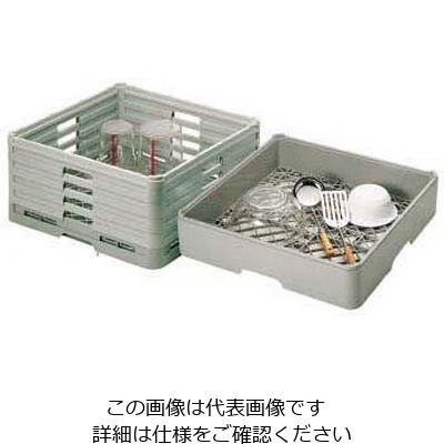 アズワン 弁慶 オープンラック 62-6595-98 1個（直送品）