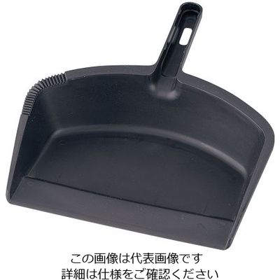 Trust トラスト ダストパン 6923 1個 62-6610-26（直送品）