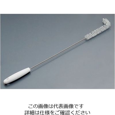 Trust トラスト フライヤーブラシ L型 5732 62-6600-11 1個（直送品）