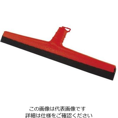 Trust トラスト カラースクイーザー レッド 6831 1個 62-6600-66（直送品）