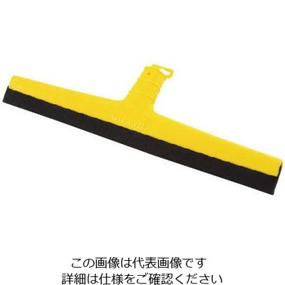 Trust トラスト カラースクイーザー イエロー 6831 1個 62-6600-67（直送品）