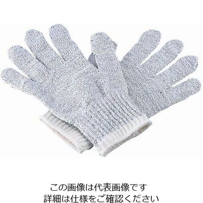 カウゼル ルースター 軍手型クリーナー (1双入) 62-6606-72 1双（直送品）