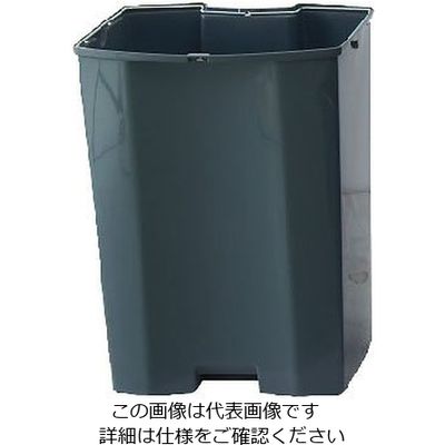 Trust トラスト ステップオンコンテナ用 リジットライナー 1415(1255) 1個 62-6616-29（直送品）