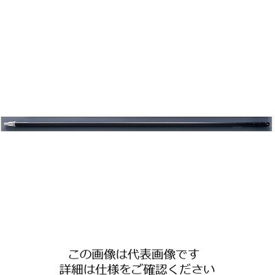カーライルフードサービスプロダクツ カーライル スチールハンドル 60インチ 3620275 1本 62-6612-36（直送品）