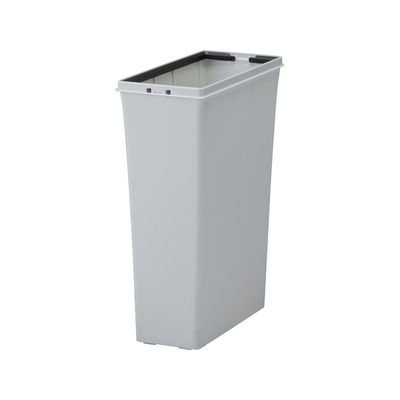 EーCON エコン ダストボックス 本体 #30 1個 62-6618-03（直送品）