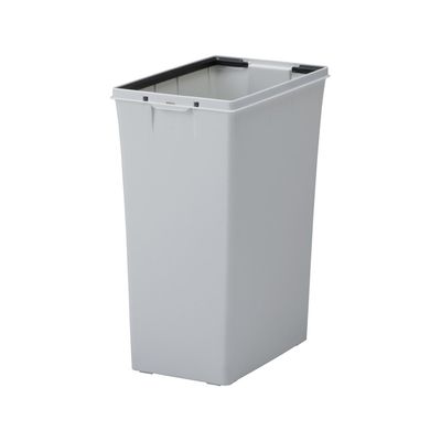 EーCON エコン ダストボックス 本体 #45 1個 62-6618-04（直送品）