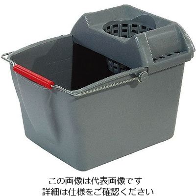 Trust トラスト ペール&スクイザー 5231 62-6611-83 1個（直送品）