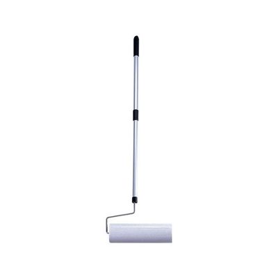 アズワン 業務用ゴミトリローラー 62-6612-01 1本（直送品）