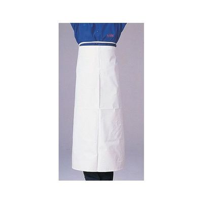 遠藤商事 SAナイロンタープ 腰下 62-6628-64 1枚（直送品）