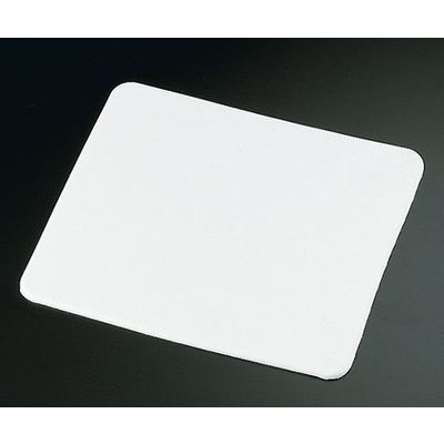 遠藤商事 抗菌クリテイクローラー用転写台 62-6645-71 1個（直送品）