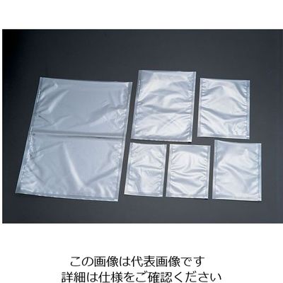 遠藤商事 飛竜 HNタイプ (1000枚入) 62-6646-37 1ケース(1000枚)（直送品）