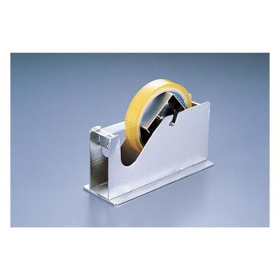 遠藤商事 18ー8テープカッター カッティングクリーン 62-6646-83 1台（直送品）