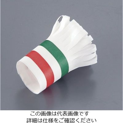 大黒工業 チャップ花(100本入) イタリア TI26 1ケース(100本) 62-6649-46（直送品）