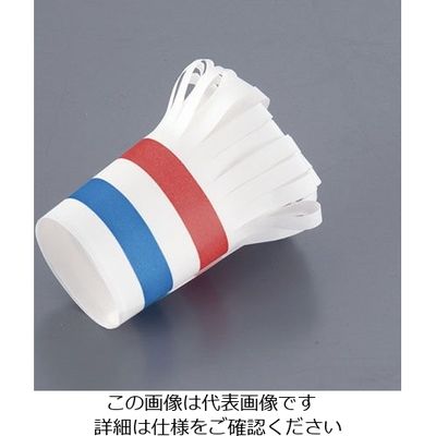 大黒工業 チャップ花(100本入) フランス TF26 1ケース(100本) 62-6649-47（直送品）