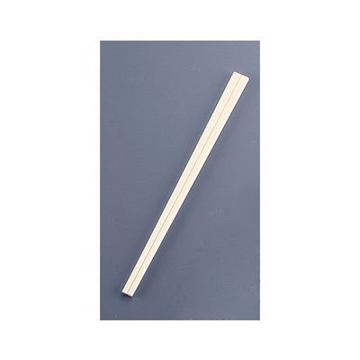 遠藤商事 特選元禄箸 アスペン元禄A (1ケース1000膳入) 62-6650-51 1ケース(1000膳)（直送品）