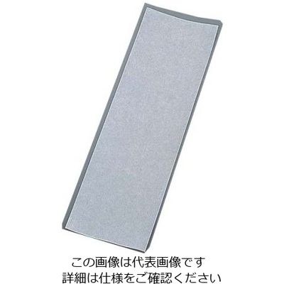 福助工業 紙経木 No.50 (500枚入) 62-6654-99 1ケース(500枚)（直送品）