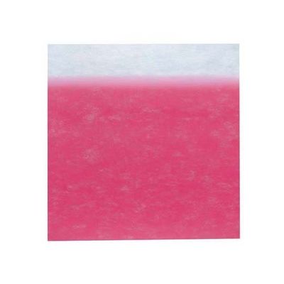 遠藤商事 不織布シート旭装ボカシピンク(10枚入) 900 62-6655-70 1ケース(10枚)（直送品）