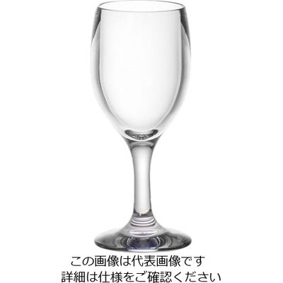 遠藤商事 MLV コンテンポラリー(2ヶ入) シェリー 62-6656-11 1ケース(2個)（直送品）