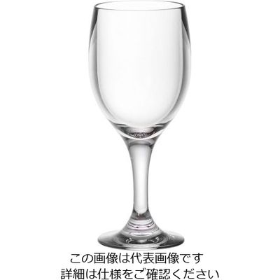 遠藤商事 MLV コンテンポラリー(2ヶ入) レッドワイン 62-6656-13 1ケース(2個)（直送品）