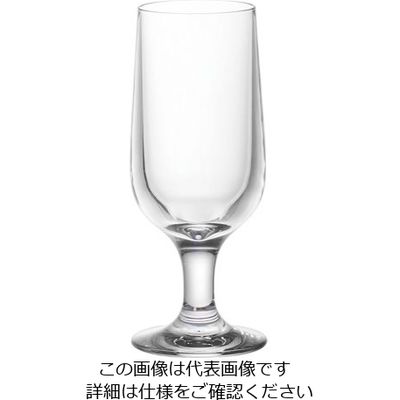 遠藤商事 MLV ヴォーグ(2ヶ入) ゴブレット 62-6656-24 1ケース(2個)（直送品）