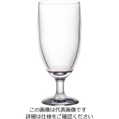 遠藤商事 MLV ヴォーグ(2ヶ入) ゴブレット 62-6656-23 1ケース(2個)（直送品）