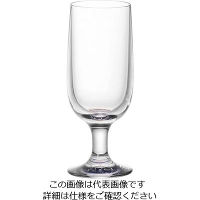 遠藤商事 MLV ヴォーグ(2ヶ入) ゴブレット 62-6656-25 1ケース(2個)（直送品）