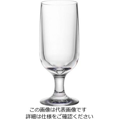 遠藤商事 MLV ヴォーグ(2ヶ入) ゴブレット 62-6656-26 1ケース(2個)（直送品）