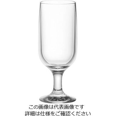 遠藤商事 MLV ヴォーグ(2ヶ入) ゴブレット 62-6656-28 1ケース(2個)（直送品）