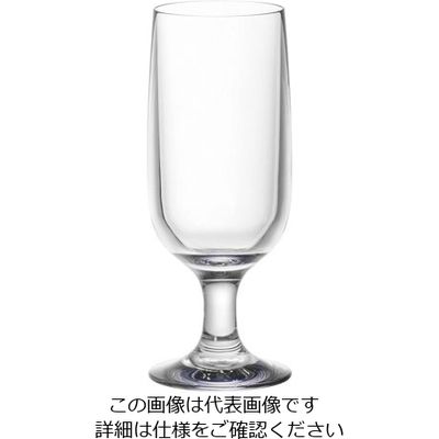 遠藤商事 MLV ヴォーグ(2ヶ入) ゴブレット 62-6656-27 1ケース(2個)（直送品）